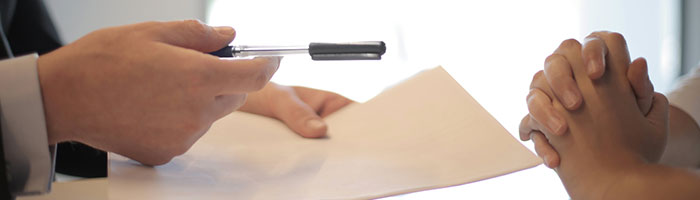 Request a valuation with PropertyFile Demo